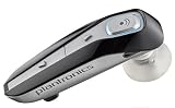 Discovery 655 Bluetooth Headset with DSP and Pocket Charger