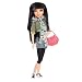 Spin Master - Poupée Mannequin LIV Doll Daniela (Import Grande Bretagne)