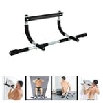 Iron Gym-As seen on TV