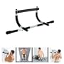 Iron Gym-As seen on TV