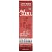 JOHN FRIEDA FULL REPAIR Style Revival Heat-Activated Styling Spray
