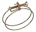 Magnate W1315 Wire Clamps - 2