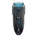 Braun Cruzer 5 Face Cruzer, 5 Face Shaver