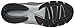 Ryka Women's Kora Running Shoe
