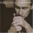Fascinoma