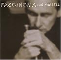 Fascinoma