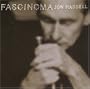 Fascinoma