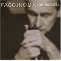 Fascinoma