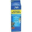 API ACTIVATED FILTER CARBON, 1/2 GALLON API ACTIVATED FILTER CARBON, 1/2 GALLON