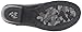 Jambu Women's Waywood Dress Pump