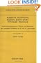 Russische Erz�hlung: Utrechter Symposium zur Theorie und Geschichte der Russischen Erz�hlung im 19. und 20. Jahrhundert (Studies in Slavic Literature and Poetics) (German Edition)