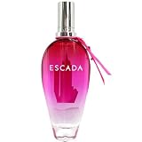 Escada Sexy Graffiti EDT Spray (Limited Edition) Women 3.3 oz.