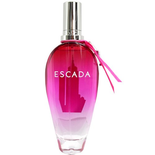 Escada Sexy Graffiti Eau de Toilette 100 ml Preisvergleich