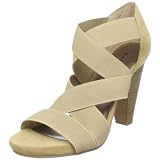 Rampage Womens Joni Sandal