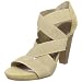 Rampage Women's Joni Sandal