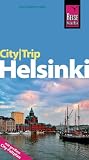 Helsinki