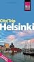CityTrip Helsinki
