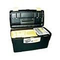 Ironside 191204 Werkzeugbox extra gross