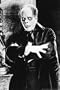 (24x36) Phantom of the Opera Movie (Lon Chaney) Poster Print