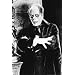 (24x36) Phantom of the Opera Movie (Lon Chaney) Poster Print