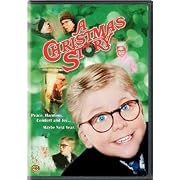 A Christmas Story (Full-Screen Edition)