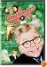 A Christmas Story (Full-Screen Edition)