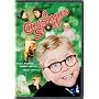 A Christmas Story (Full-Screen Edition)