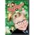 A Christmas Story [DVD] [1983] [Region 1] [US Import] [NTSC]