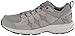 New Balance Women's WW799 Country Walking Shoe