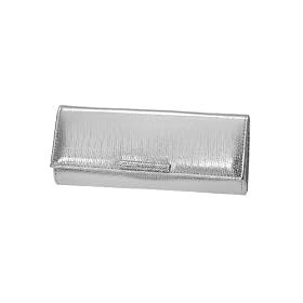 Buy ALDO Zadd - Women Clutches by Aldo