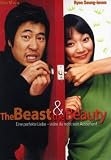 The Beast & the Beauty