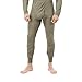 Rothco Gen III Silk Weight Bottoms - Foliage