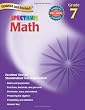 Spectrum Math, Grade 7