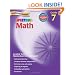 Spectrum Math, Grade 7