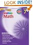 Spectrum Math, Grade 7