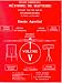 Mthode de batterie - Volume 5