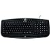Zubeh�r zum Gamer-PC