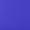black with royal inset