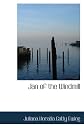 Jan of the Windmill: A Story of the Plains