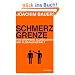Schmerzgrenze: Vom Ursprung allt�glicher und globaler Gewalt
