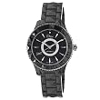 Christian Dior Womens Cd1245e0c002 Black Viii Black Diamond Dial Automatic Watch from Christian Dior