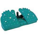 Beautyko USA Evertone Sit and Stretch Pain Reliever