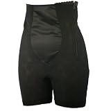 Review ITA-MED  / Gabrialla Abdominal and Back Support Girdle Black