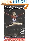 Carly Patterson: Olympic Idol