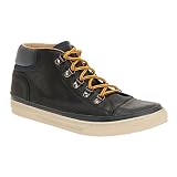 ALDO Noonkester - Men Sneakers