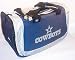 Equipment Bag - Dallas Cowboys