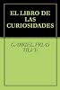 EL LIBRO DE LAS CURIOSIDADES