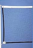 Badminton Net from Gared