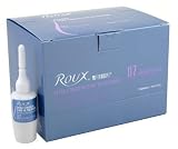 Fermodyl (Pack of 12) 07 Vials Extra-Strength (Fine/Limp & Weak)