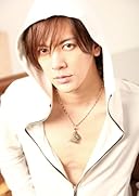 DAIGO 2013カレンダー